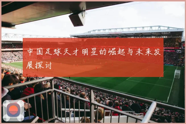 中国足球天才明星的崛起与未来发展探讨