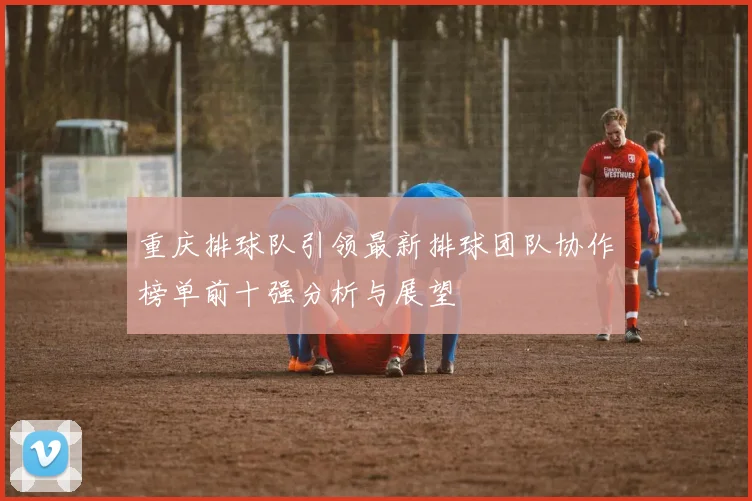 重庆排球队引领最新排球团队协作榜单前十强分析与展望