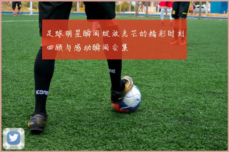 足球明星瞬间绽放光芒的精彩时刻回顾与感动瞬间合集