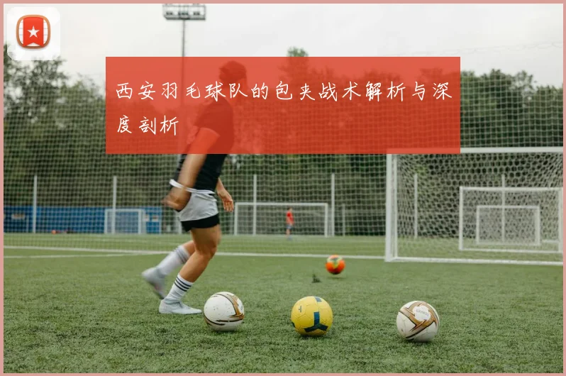 西安羽毛球队的包夹战术解析与深度剖析