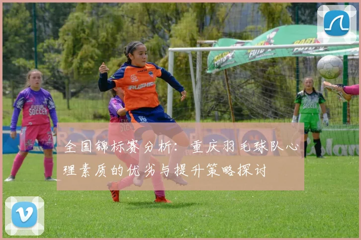 全国锦标赛分析：重庆羽毛球队心理素质的优劣与提升策略探讨