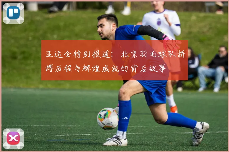 亚运会特别报道：北京羽毛球队拼搏历程与辉煌成就的背后故事