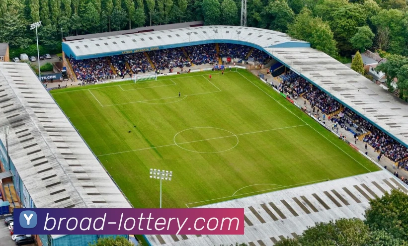 沪港足球明星实力对比与排名分析揭示两地球员风采与发展潜力